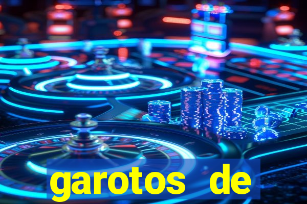 garotos de programas porto alegre